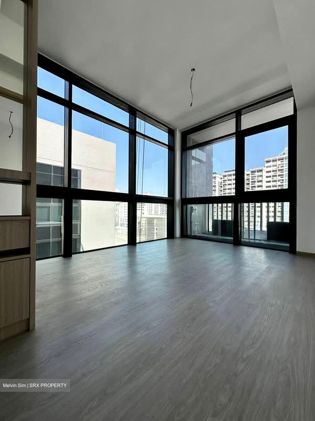 Mori (D14), Apartment #591697641